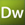 Adobe Dreamweaver