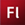 Adobe Flash Professional