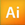 Adobe Illustrator
