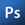 Adobe Photoshop