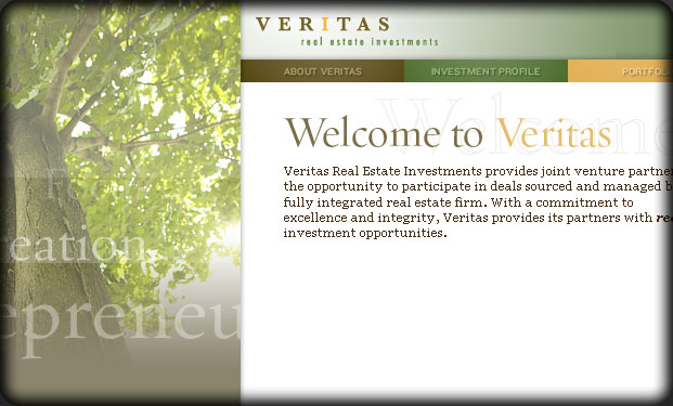 Veritas